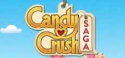 candy crush saga logo_300x200